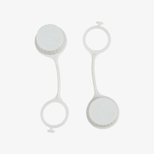 threaded-drain-plug-caps-with-plastic-tether-s2 20049-threaded-cooler-drain-plug-caps-with-tether-white-main_4ed2afcd-f928-4a04-ba4f-967402935c1b.jpg