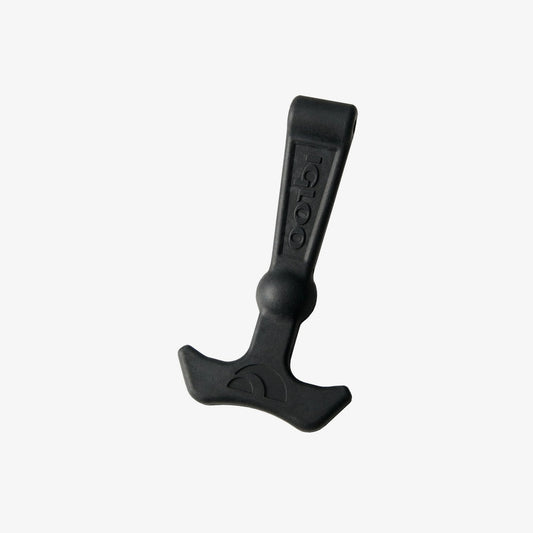 t-grip-latch-for-sportsman-20-70-qt-rotomold-coolers-a8 20063-latch-t-grip-for-sportsman-20-70-qt-rotomold-coolers-black-main_c9def534-b76f-422b-807e-676fb0abc959.jpg