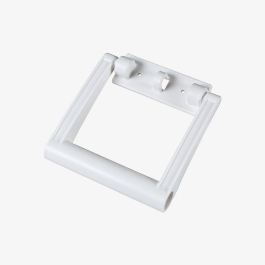 swing-up-handles-for-25-72-qt-coolers-d7 21023-swing-up-handles-for-25-72-qt-coolers-white-main.jpg
