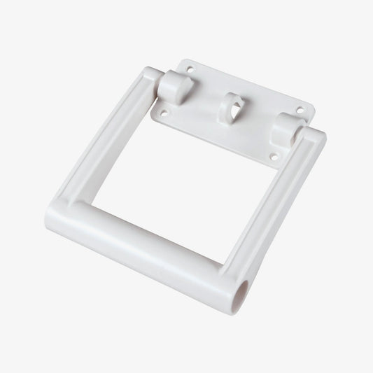 swing-up-handles-for-90-100-qt-coolers-m2 21025-swing-up-handles-for-90-100-qt-coolers-white-main_bf9ea5ee-999d-48be-8e65-36885d355a7f.jpg