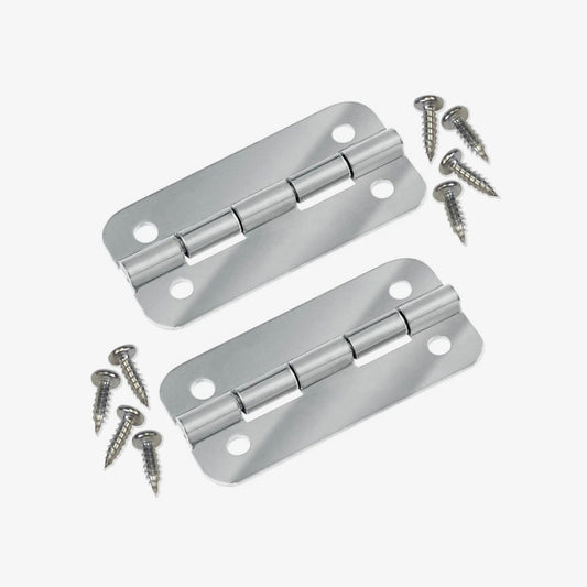 stainless-steel-hinges-universal-fit-r5 24005-stainless-steel-universal-hinges-stainless_09f0069f-0343-4c2b-8a07-13266104b806.jpg