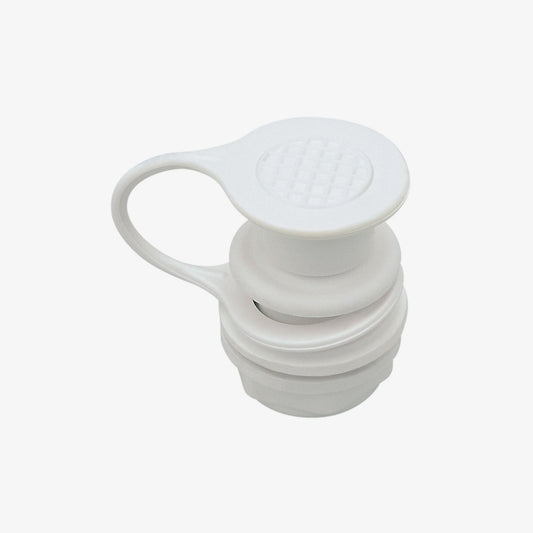 triple-snap-drain-plug-assembly-with-plastic-tethered-cap-x0 24010-triple-snap-push-cap-cooler-drain-plug-white-main_139c5d09-900d-493d-bb52-f6e60deae55f.jpg