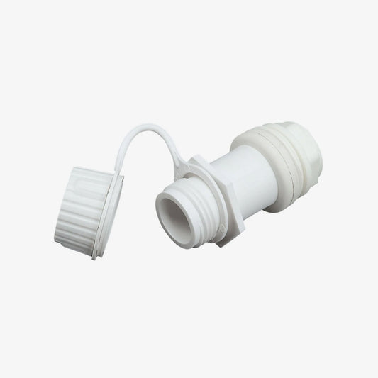 threaded-drain-plug-assembly-with-plastic-tethered-cap-o5 24011-threaded-cooler-drain-plug-white-main_5e1d242b-c29c-4015-96d1-e2e84f04c445.jpg