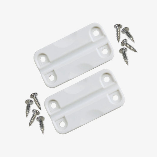 standard-plastic-hinges-universal-fit-i4 24012-plastic-universal-hinges-white.jpg