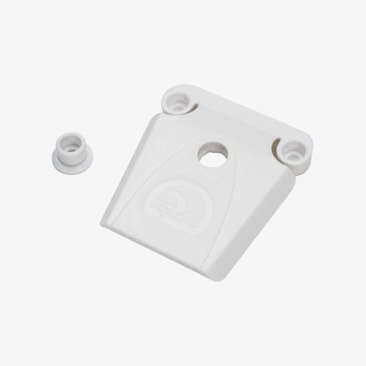 standard-plastic-latch-l0 24013-plastic-universal-latch-white-main_1735bccb-a70b-4825-8faf-89faa2cb5e5e.jpg