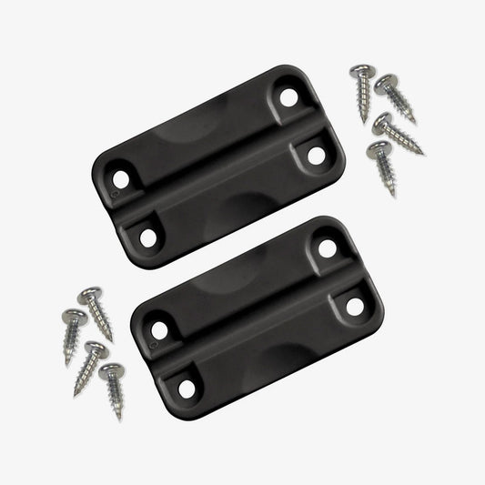 extended-life-riteflex-hinges-universal-fit-d6 24027-extended-life-plastic-universal-hinges-black_aae20e42-3915-4076-b5cc-e26ce186ad92.jpg