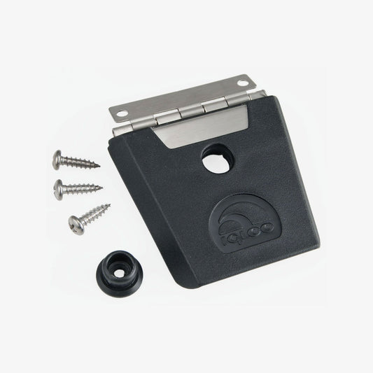 hybrid-plastic-stainless-steel-latch-universal-fit-m9 24029-hybrid-stainless-steel-and-plastic-universal-latch-and-button-black-stainless-steel-main_66443ce4-38cd-4539-838b-5167bbeae61d.jpg