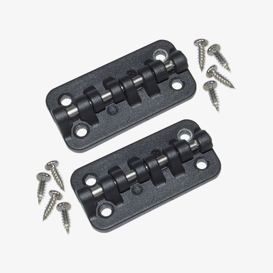 hybrid-stainless-steel-plastic-hinges-universal-fit-t2 24045-hybrid-stainless-steel-and-plastic-universal-hinges-black_24f2b3de-4e02-4923-8a50-a8d765f36d75.jpg