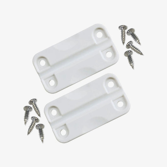 standard-plastic-hinges-universal-fit-l3 24047-standard-plastic-universal-hinges-white_a214d52d-6efb-4fe2-8e2e-d7b8fec68fcd.jpg