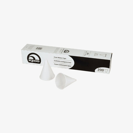 4-25-ounce-cone-cups-refill-q9 25010-4-25-ounce-cone-cups-refill-white-main_8dc571da-c82e-4993-9dd0-5dc46feb135c.jpg