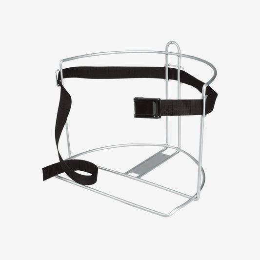 wire-truck-rack-for-2-5-gallon-water-jugs-r0 25041-wire-truck-rack-for-2-5-gallon-water-jugs-silver-main_722defde-42fe-42c2-a636-216f23702b94.jpg