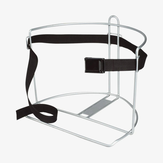 wire-truck-rack-for-10-gallon-water-jug-r2 25043-wire-truck-rack-for-10-gallon-water-jug-silver-main_f95acb59-6917-4b4c-b0d0-8f224266ab3b.jpg
