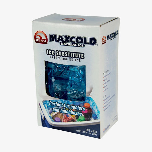 maxcold-natural-ice-sheet-88-cube-y3 25079-maxcold-natural-ice-sheet-88-cube-blue-main_fbeffcc6-419b-48ef-94c0-4320f4eea81f.jpg
