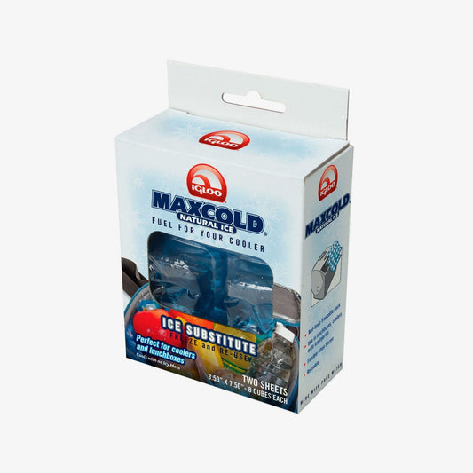 maxcold-natural-ice-sheet-8-cube-2-pack-x2 25159-maxcold-natural-ice-sheet-8-cube-2-pack-blue-main.jpg