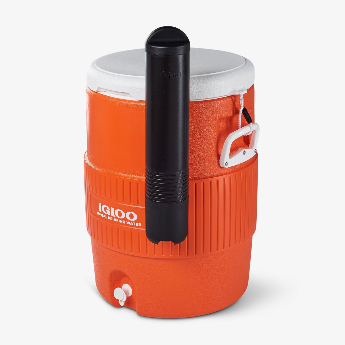 10-gallon-seat-top-water-jug-with-cup-dispenser-u2 42021-10-gallon-seat-top-water-jug-with-cup-dispenser-orange-cu-cup-holder.jpg