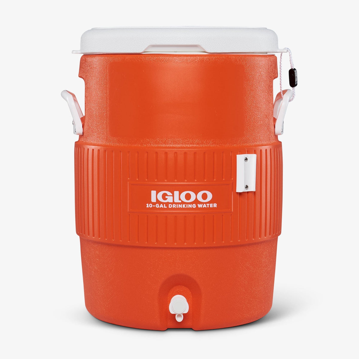 10-gallon-seat-top-water-jug-with-cup-dispenser-u2 42021-10-gallon-seat-top-water-jug-with-cup-dispenser-orange-main_39970f09-52da-43d1-a53c-c5fbf389be56.jpg