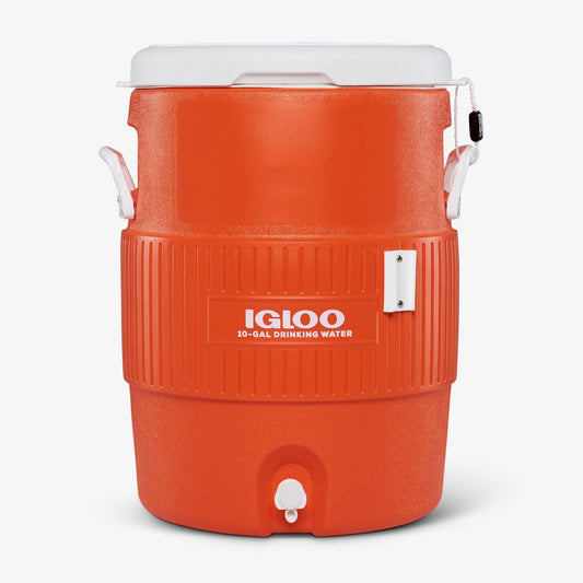 10-gallon-seat-top-water-jug-with-cup-dispenser-u2 42021-10-gallon-seat-top-water-jug-with-cup-dispenser-orange-main_39970f09-52da-43d1-a53c-c5fbf389be56.jpg