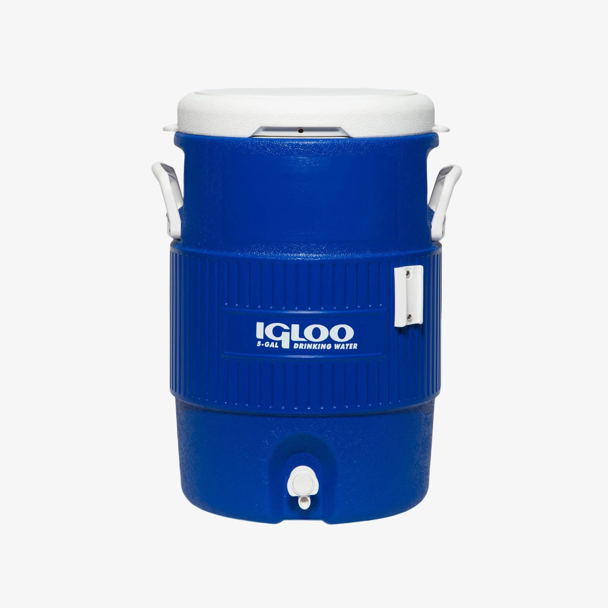5-gallon-seat-top-water-jug-with-cup-dispenser-m8 42026-5-gallon-seat-top-water-jug-with-cup-dispenser-blue-cu-front.jpg