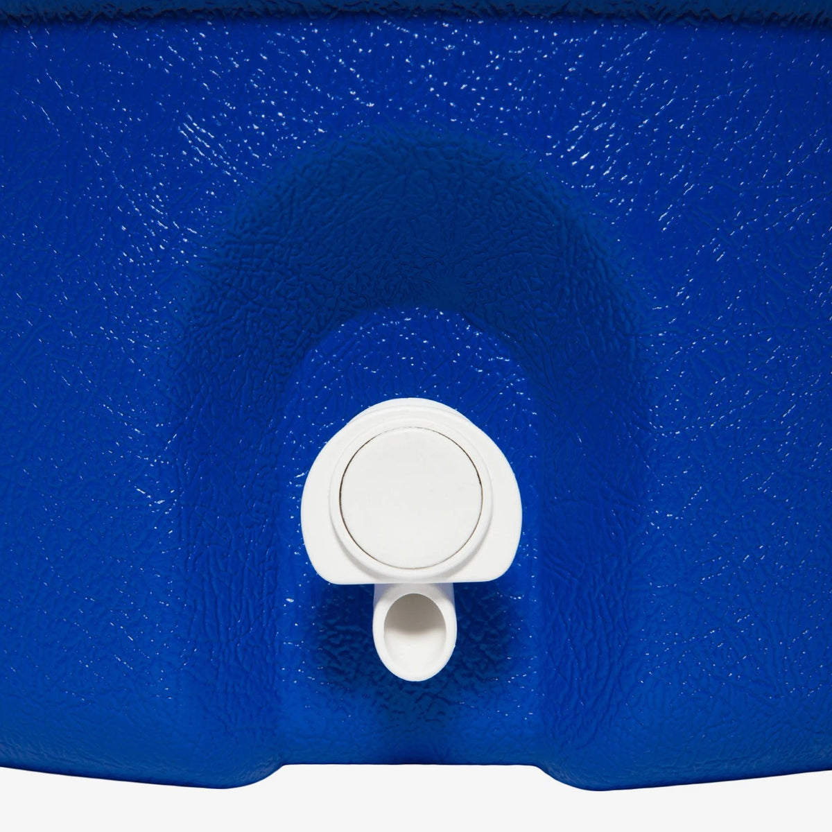 5-gallon-seat-top-water-jug-with-cup-dispenser-m8 42026-5-gallon-seat-top-water-jug-with-cup-dispenser-blue-cu-spigot.jpg