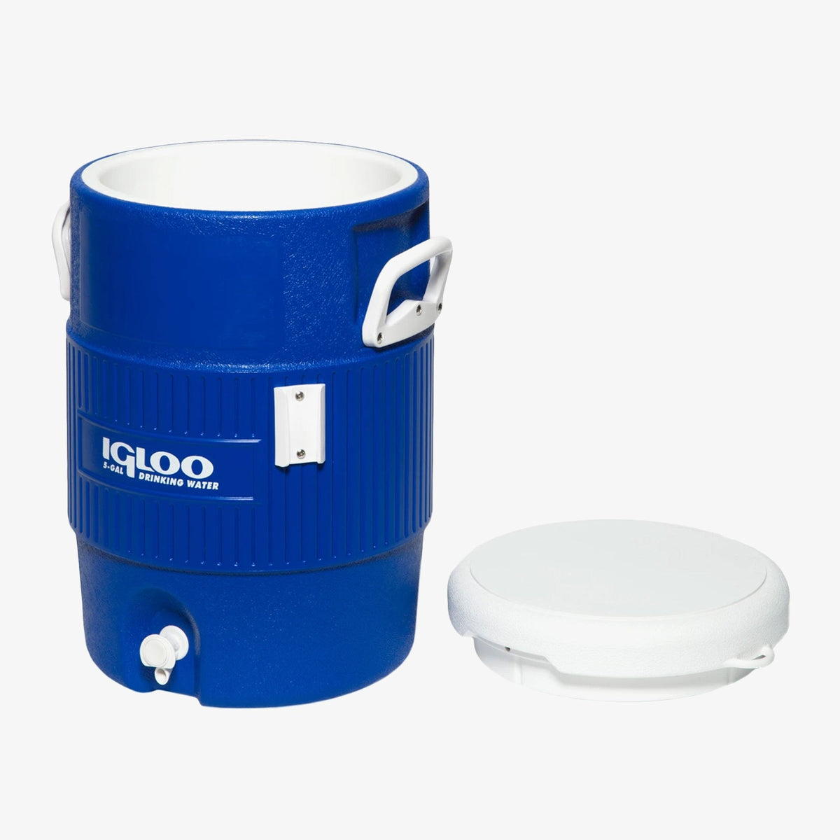 5-gallon-seat-top-water-jug-with-cup-dispenser-m8 42026-5-gallon-seat-top-water-jug-with-cup-dispenser-blue-open.jpg