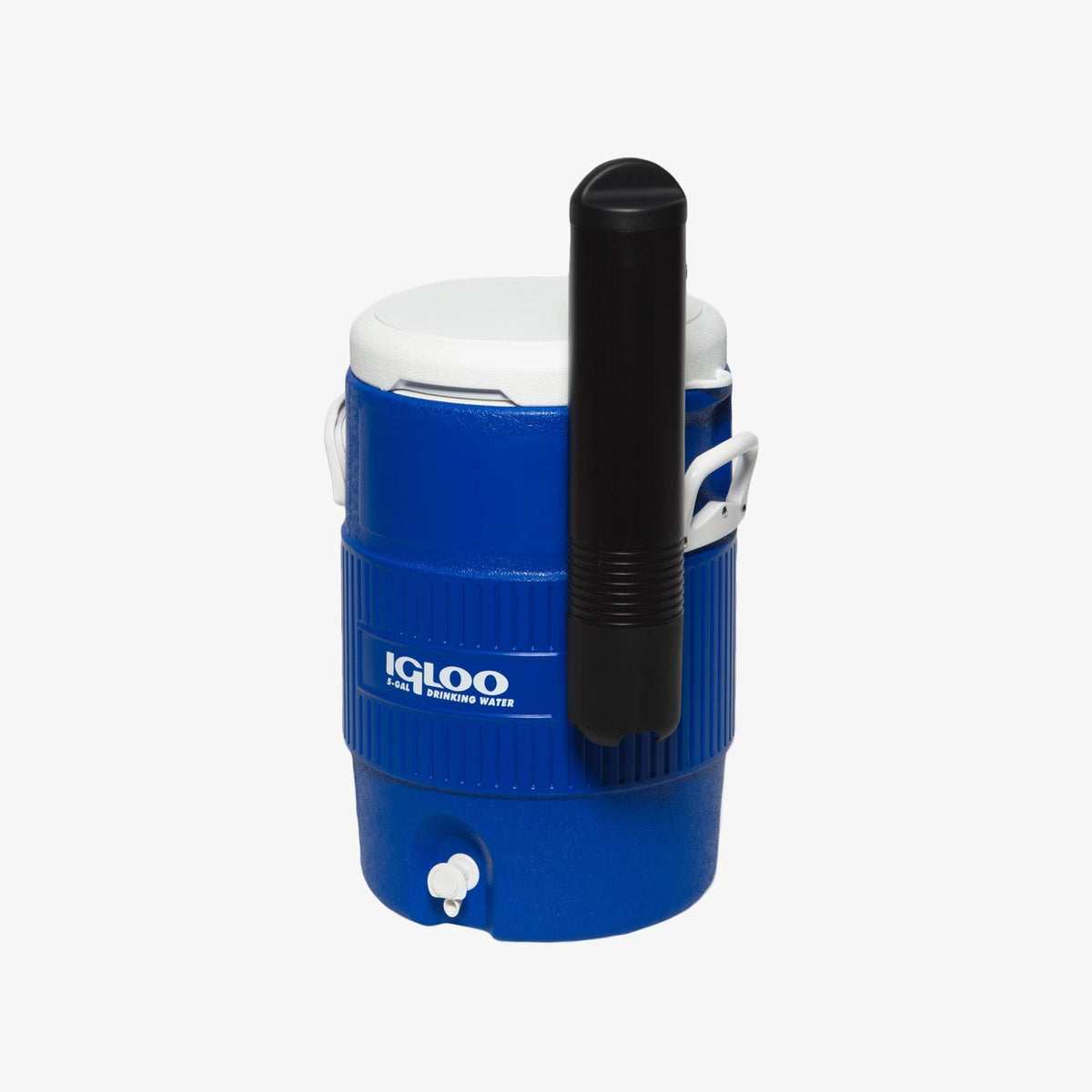 5-gallon-seat-top-water-jug-with-cup-dispenser-m8 42026-5-gallon-seat-top-water-jug-with-cup-dispenser-majestic-blue-main_65786767-9f64-47bf-a252-3b129f4c793d.jpg
