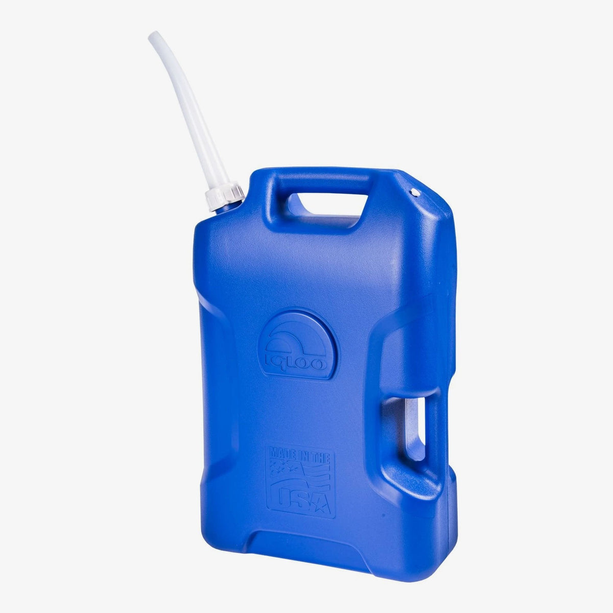 6-gallon-water-container-i8 42154-6-gallon-water-container-ii-blue-cu-rear-spout.jpg