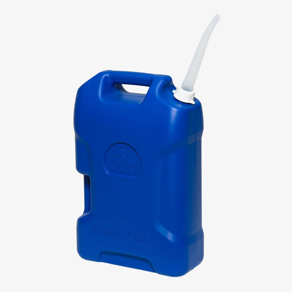 6-gallon-water-container-i8 42154-6-gallon-water-container-ii-blue-cu-side-spout.jpg