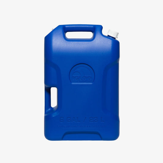 6-gallon-water-container-i8 42154-6-gallon-water-container-ii-majestic-blue-main.jpg