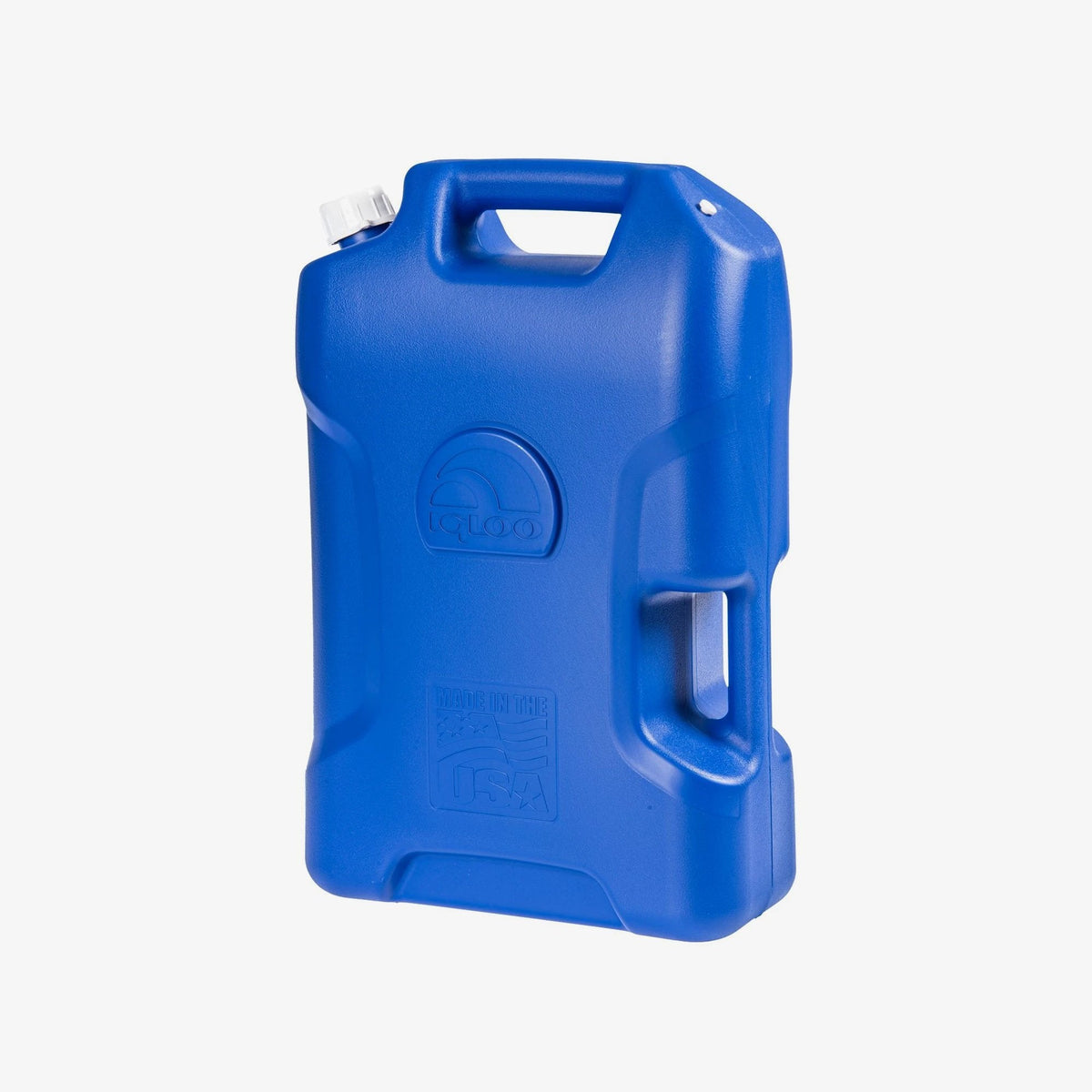 6-gallon-water-container-i8 42154-6-gallon-water-container-ii-majestic-blue-rear-cap.jpg
