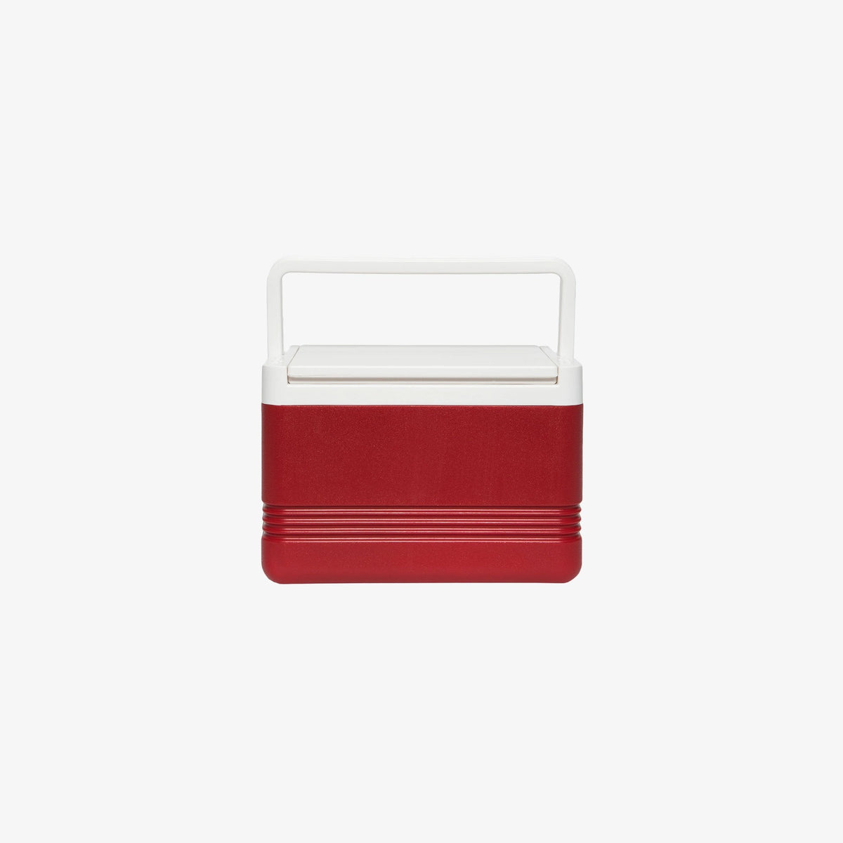legend-6-can-5-qt-cooler-v9 43702-legend-6-can-5-qt-cooler-diablo-red-main.jpg