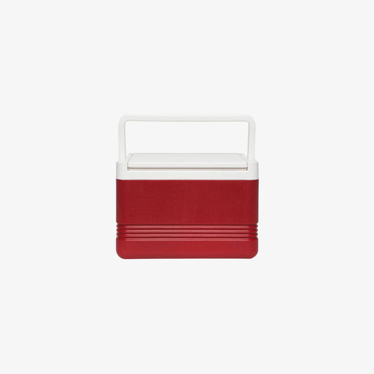 legend-6-can-5-qt-cooler-v9 43702-legend-6-can-5-qt-cooler-diablo-red-main.jpg