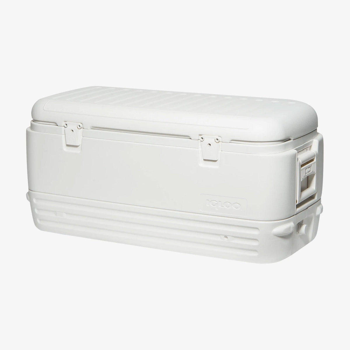 polar-120-qt-cooler-r3 44577-polar-120-qt-cooler-white-closed.jpg
