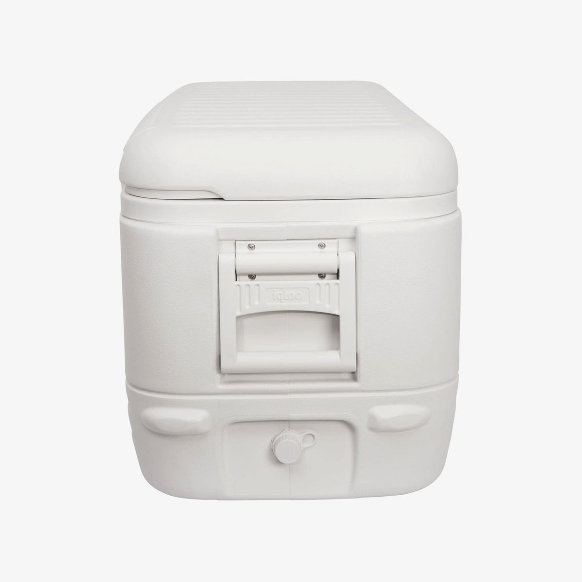 polar-120-qt-cooler-r3 44577-polar-120-qt-cooler-white-side.jpg