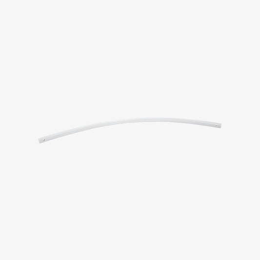 12-5-inch-cooler-lid-strap-h8 8041-12-5-inch-cooler-lid-strap-white-main.jpg