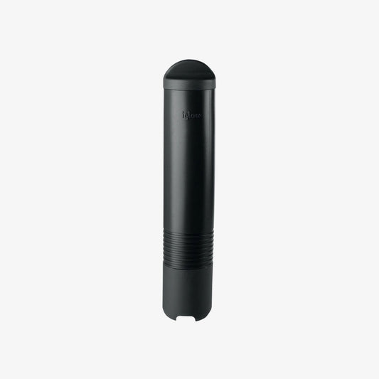 cup-dispenser-for-water-jugs-u0 8090-cup-dispenser-for-water-jugs-black-main_e97d2c73-3052-4b6b-a155-bf5a83db77e5.jpg
