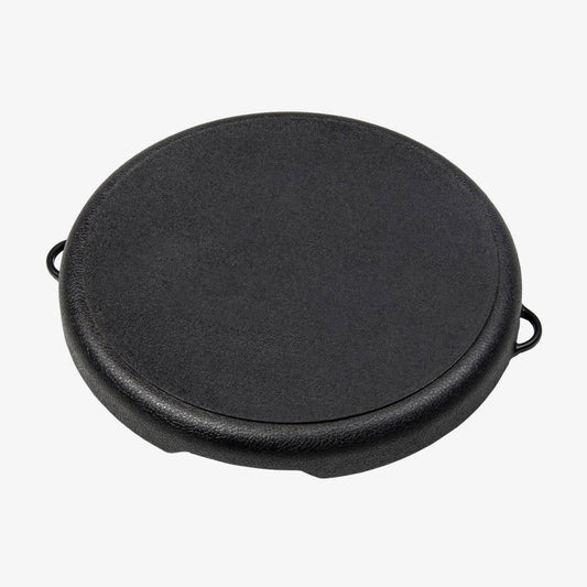 lid-for-10-gallon-seat-top-water-jugs-g1 8289-lid-for-10-gallon-seat-top-water-jugs-black-main_361473ac-2fe6-4065-baf2-d1cbe1f32b6c.jpg