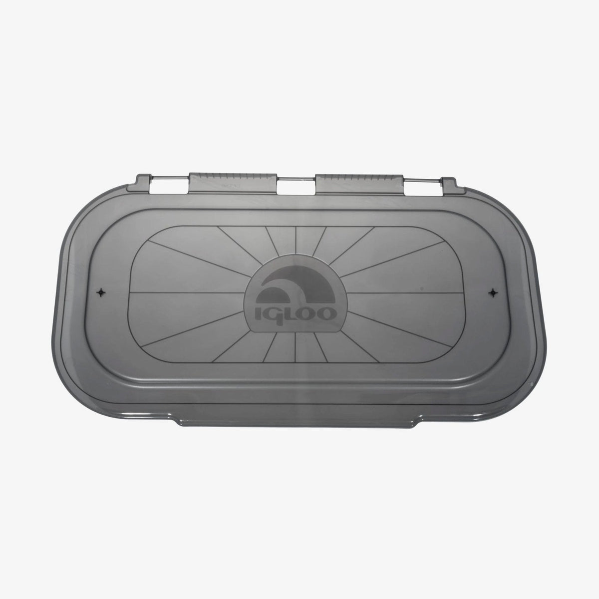 party-bartm-cooler-top-cover-k1 9050-lid-for-party-bar-coolers-carbon-smoke-translucent-main_2254034f-5ebc-41d1-97d1-9553847bd916.jpg