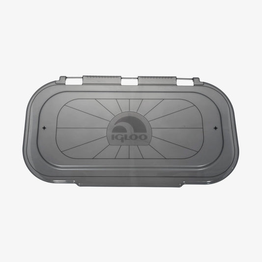 party-bartm-cooler-top-cover-k1 9050-lid-for-party-bar-coolers-carbon-smoke-translucent-main_2254034f-5ebc-41d1-97d1-9553847bd916.jpg