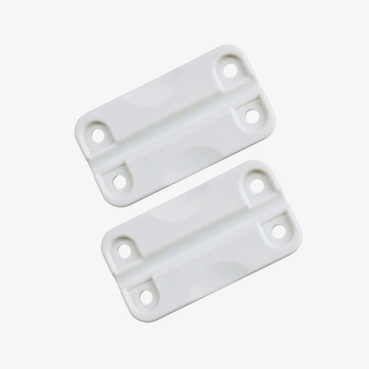 extended-life-riteflex-hinges-universal-fit-g0 9052-extended-life-plastic-universal-hinges-white.jpg