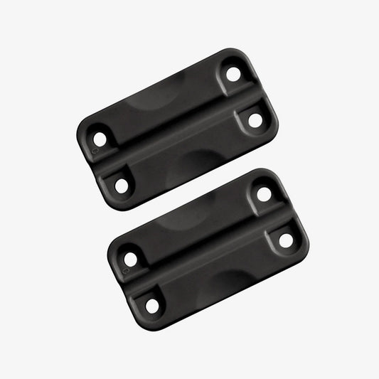 extended-life-riteflex-hinges-universal-fit-a5 9053-extended-life-plastic-universal-hinges-black.jpg