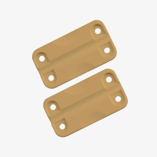 extended-life-riteflex-hinges-universal-fit-r9 9054-extended-life-plastic-universal-hinges-tan_06cc9f76-99e1-4a99-b422-95f5ec6a8cd3.jpg
