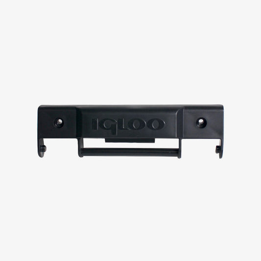 snap-on-hinge-for-trailmate-coolers-s6 9055-snap-on-hinges-for-trailmate-coolers-black_c9621844-9884-4756-bd9b-d5ac71c54b04.jpg