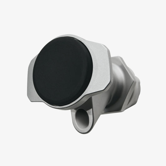 x-large-push-button-spigot-for-2-10-gallon-water-jugs-a2 9056-x-large-push-button-spigot-for-2-10-gallon-water-jugs-silver-main.jpg