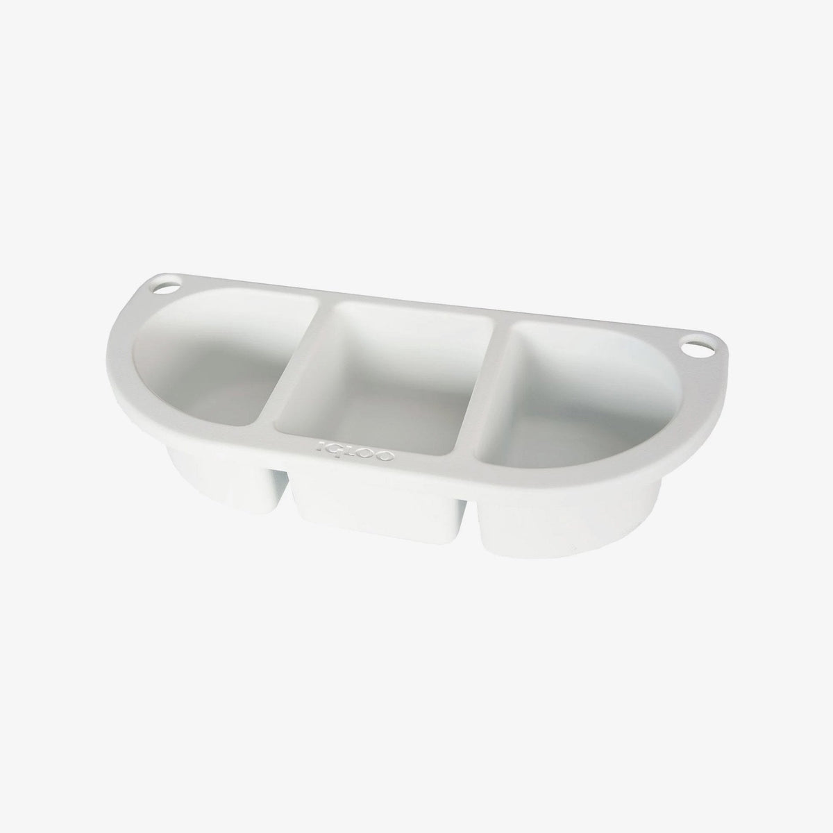 garnish-caddy-for-party-bar-coolers-i4 9062-garnish-caddy-for-party-bar-coolers-white-main_5c33dfd0-ed0e-497c-8e81-30544c2510a6.jpg
