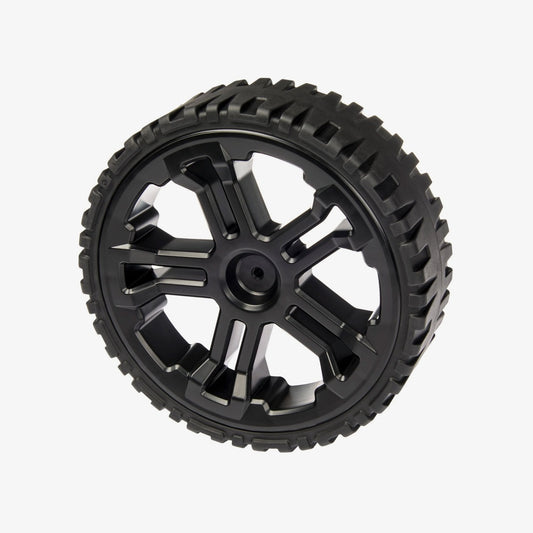 10-inch-rubber-wheels-for-trailmate-coolers-q0 9066-10-inch-rubber-wheels-for-trailmate-coolers-black-main_f20e7eda-856f-4282-b50d-2817b4d83628.jpg