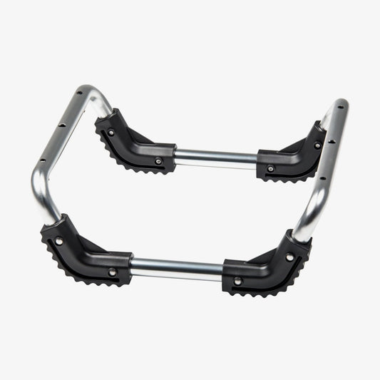 skid-rail-for-trailmate-coolers-d2 9067-skid-rail-for-trailmate-coolers-chrome-main_f563f4b4-ac46-4307-a0bd-a7e001e0dfa7.jpg