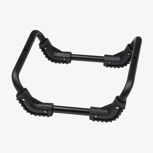 skid-rail-for-trailmate-coolers-s1 9068-skid-rail-for-trailmate-coolers-black-main_96a6beea-0af7-4ed1-8d12-dcb50859d80a.jpg