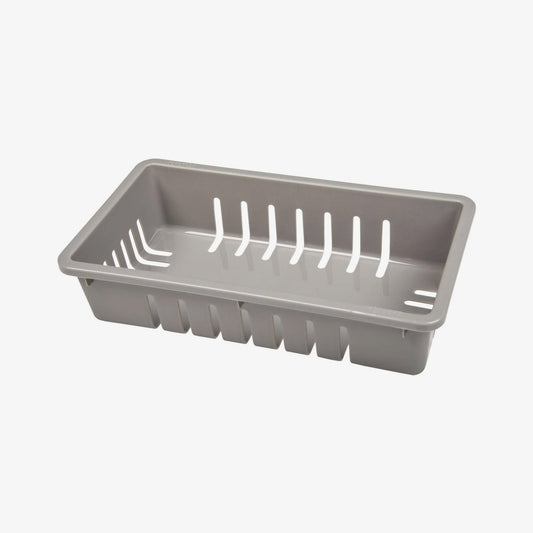 food-tray-for-trailmate-coolers-f9 9069-tray-for-trailmate-coolers-gray-main.jpg