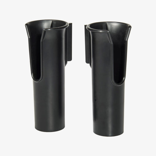 rod-holders-for-trailmate-coolers-x7 9072-rod-holder-for-trailmate-coolers-black-main_e48dc1d2-2974-4fc4-9e72-83342ec840fb.jpg