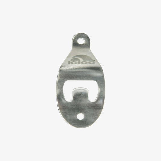 bottle-opener-for-trailmate-coolers-n7 9075-bottle-opener-for-trailmate-coolers-silver-main.jpg